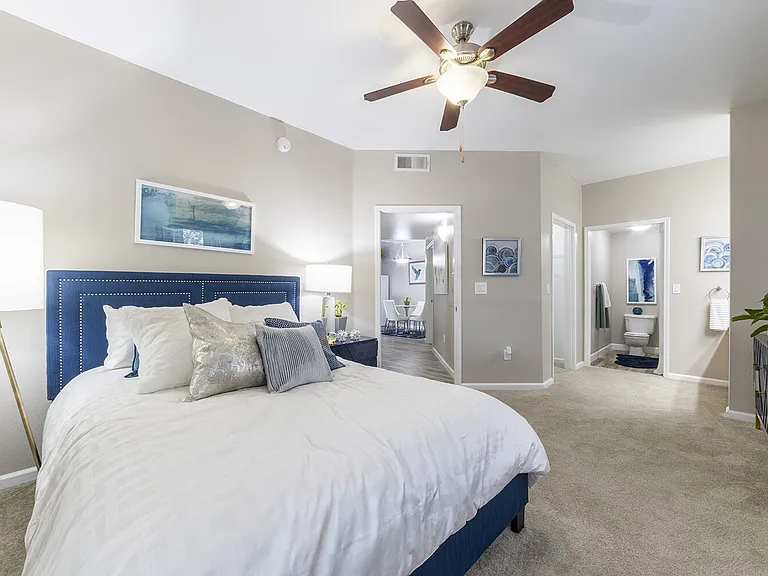 Canyon Vista — Photo 20