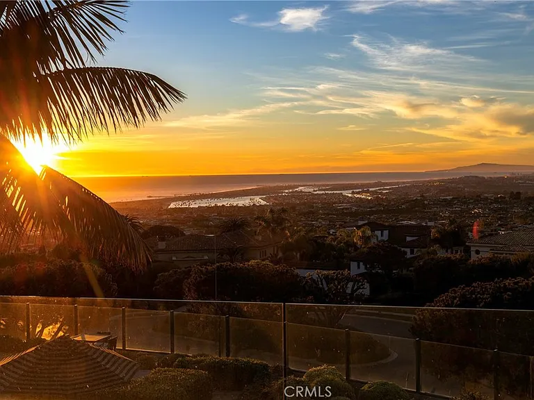 5 Pelican Hill Cir — Photo 2