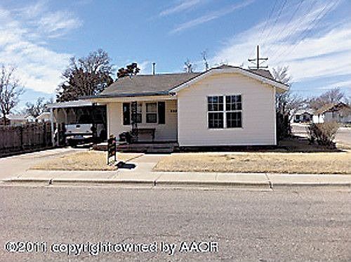 1st image of 200 S Maryland St