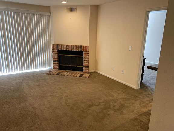 4th image of 7190 Shoreline Dr Unit 6202