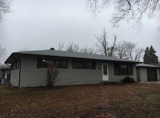 2008 Sherman Ave, Rockford, IL 61101
