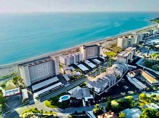 333 The Esplanade N APT 106, Venice, FL 34285