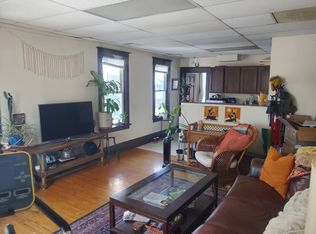 1523 3rd St NE #5292548, Minneapolis, MN 55413
