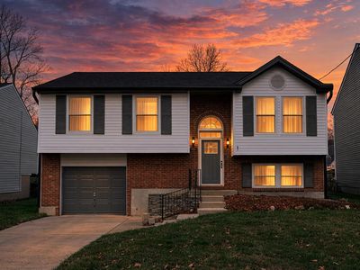528 Grouse Ct, Elsmere, KY, 41018