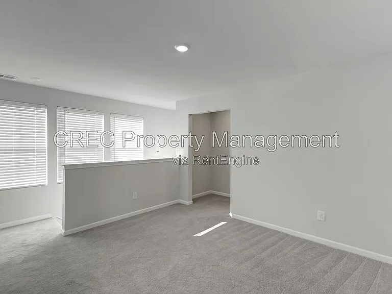 1465 Central Ave — Photo 8