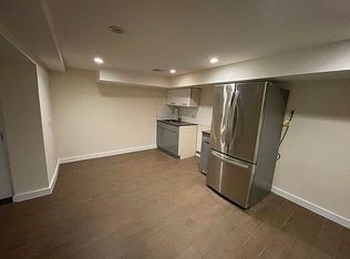 634 Decatur St #1, Brooklyn, NY 11233