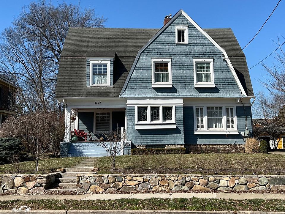 1st image of 4329 Erie Ave