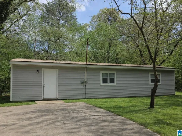 213 Meadowdale Ave, Birmingham, AL 35215