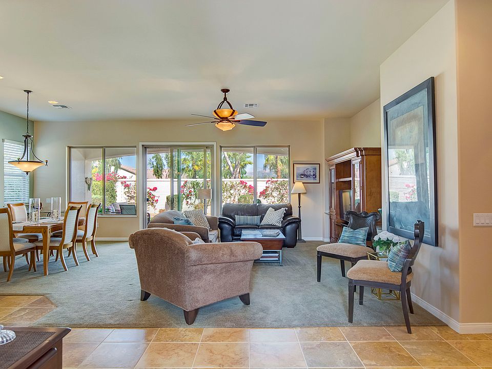1st image of 80572 Avenida Santa Carmen