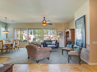 80572 Avenida Santa Carmen, Indio, CA 92203