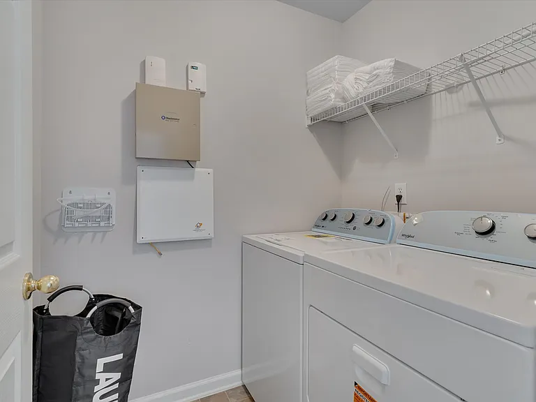 605 Willingham Rd — Photo 31