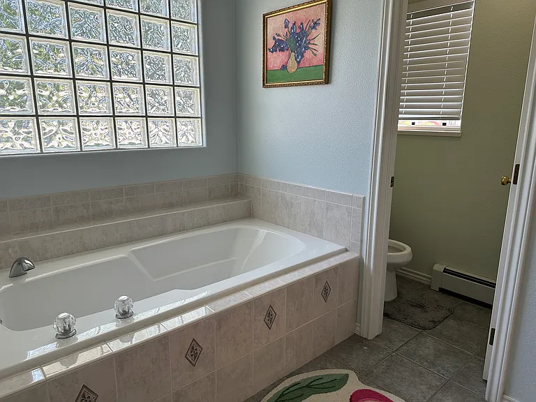 632 W Pagosa Dr — Photo 18