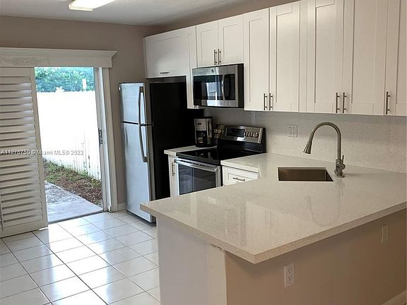 3rd image of 6817 W 36th Ave Unit 104