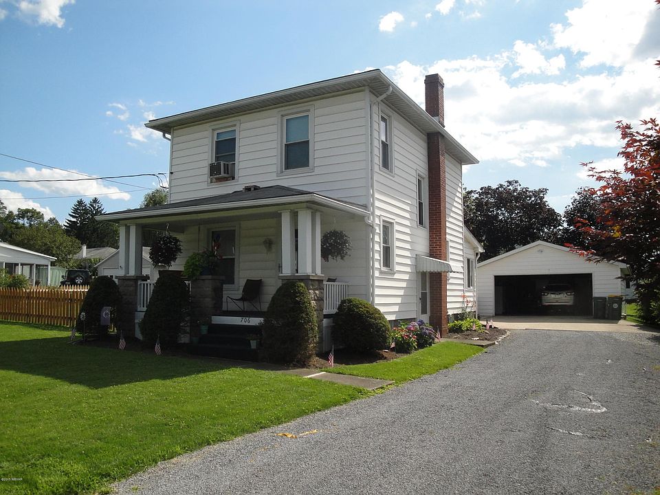 1st image of 706 Fairmont Ave S
