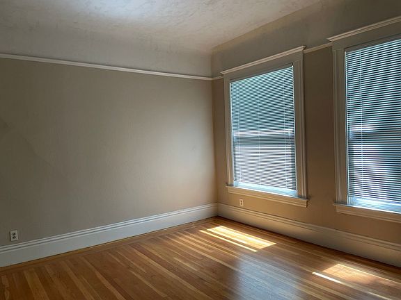 2nd image of 2615 U St