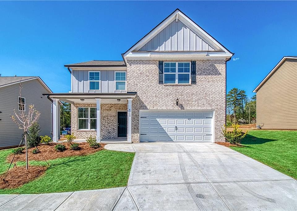 1st image of 2418 Annes Lake Cir