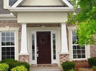 2105 Cason Ln, Murfreesboro, TN 37128