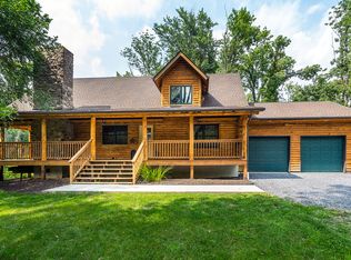 14119 Rocking M Ln, Greencastle, PA 17225