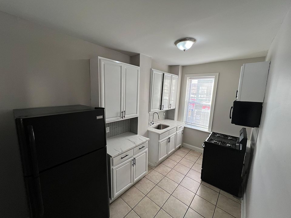 1st image of 1062 Westside Ave #24E