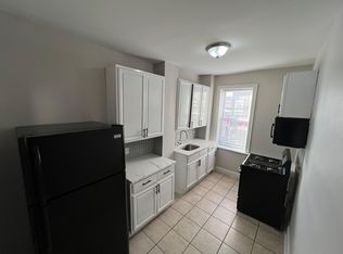 1062 Westside Ave #24E, Jersey City, NJ 07306