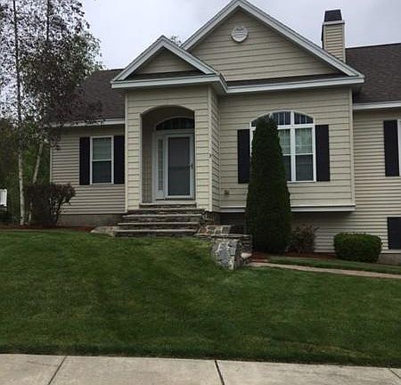 2nd image of 3 Shelby Cir