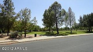 3rd image of 4236 E Lupine Ave