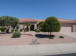 14130 W Robertson Dr, Sun City West, AZ 85375
