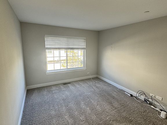 5th image of 9439 Harrison St #Street6-714