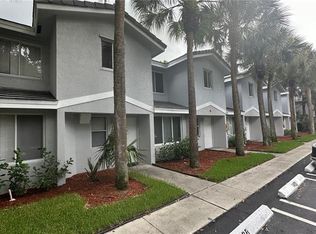 1497 NW 94th Way #1497, Pompano Beach, FL 33071