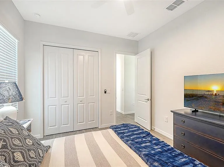 17140 Albatross Rd — Photo 30