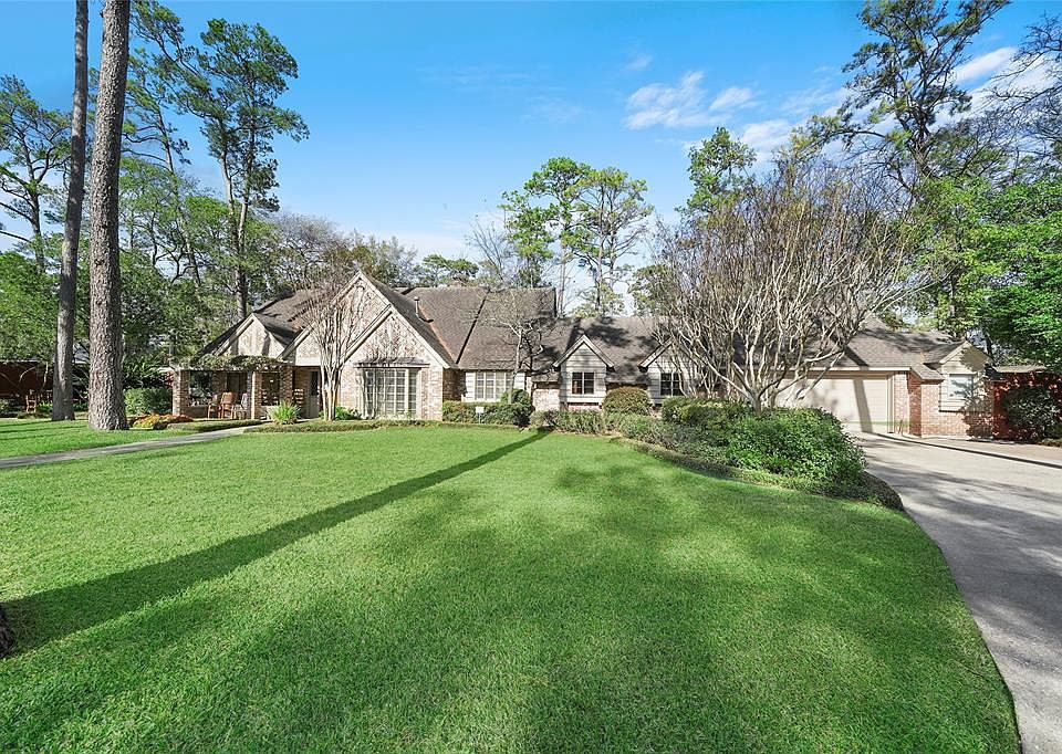 1st image of 11922 Homewood Ln