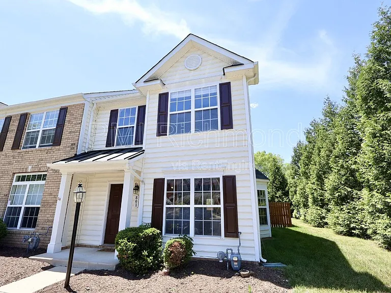 801 Sweet Tessa Dr — Photo 2