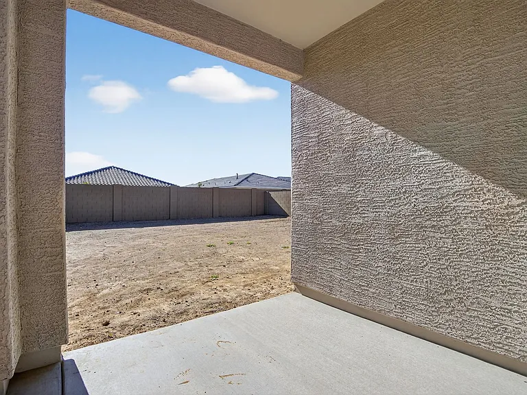 12509 E Verbina Ln — Photo 38