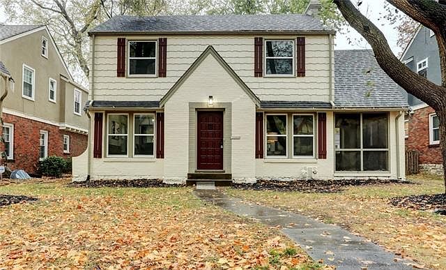 1st image of 404 NE 74th St