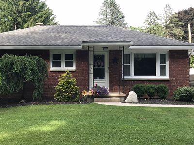 8 Mill Rd, Latham, NY, 12110