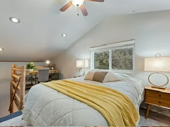 (undisclosed Address), Bend, OR 97703