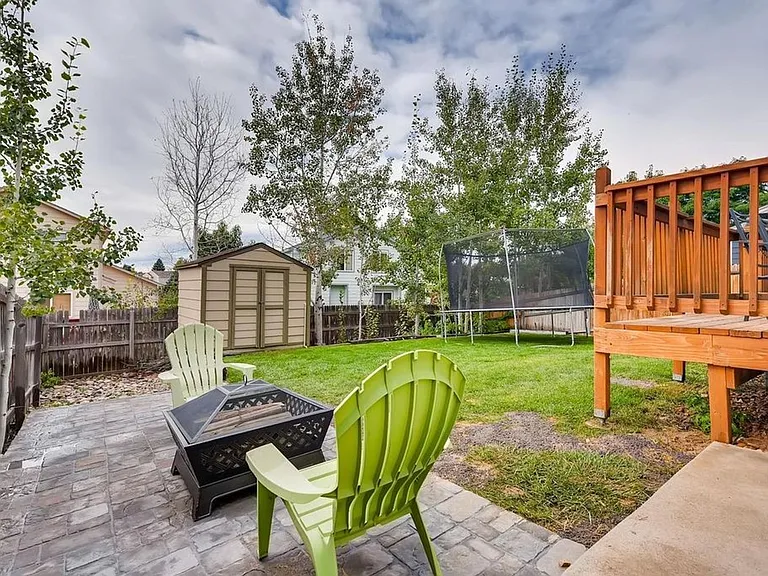 5530 E 130th Dr — Photo 33
