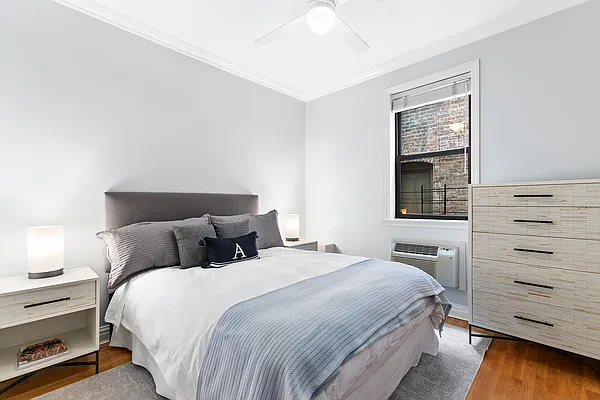 Sold by Compass | media 13