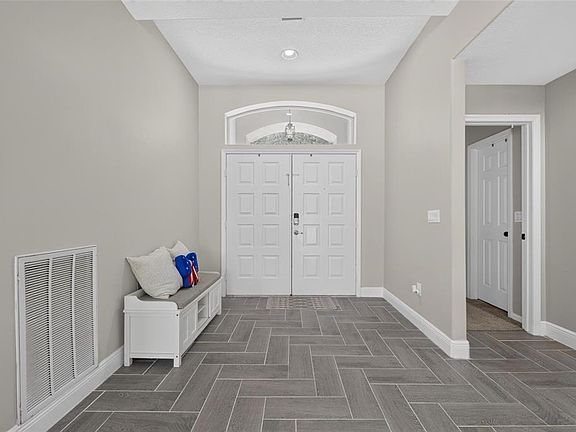 4th image of 12419 RIVERGLEN DRIVE