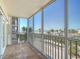 800 Benjamin Franklin Dr UNIT 406, Sarasota, FL 34236