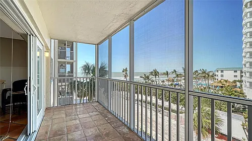 800 Benjamin Franklin Dr Photo 1