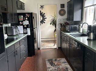 340 Summit Ave, Jamestown, NY 14701