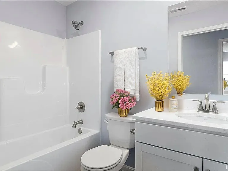 Circle Point Villas — Photo 5