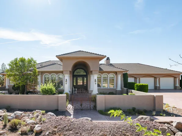 684 N Juniper Way, Leeds, UT 84746