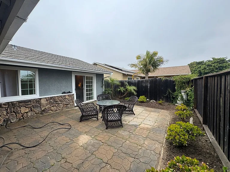 10289 Darling Rd — Photo 20