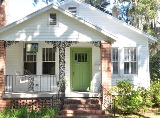 E Victory Dr, Savannah, GA 31404