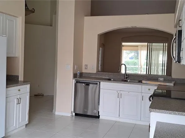 8211 Ibis Cove Cir #A-119, Naples, FL 34119