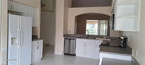 8211 Ibis Cove Cir #A-119 Photo 1