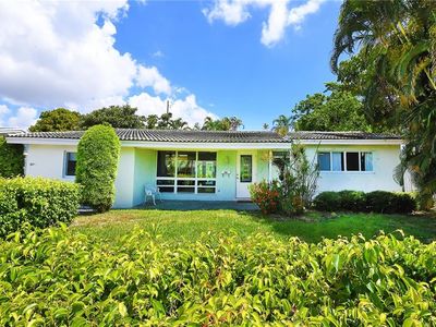 901 SE 14th St, Deerfield Beach, FL, 33441