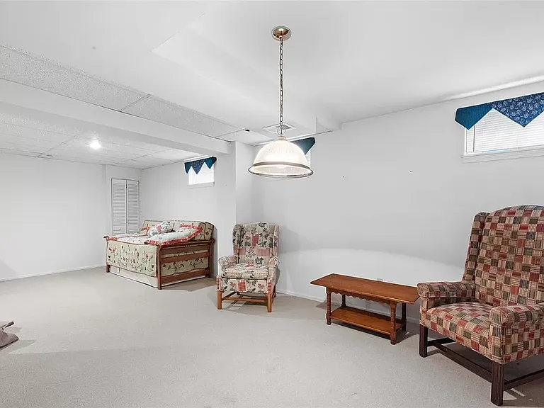 7314 The Cedars Dr — Photo 23